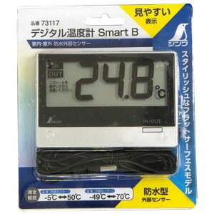 fW^xv Smart B  O hOZT[ i V 73117