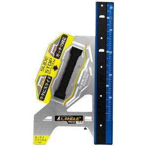 ۃmRKChK GAO Plus 45cm pڐ i V 73150