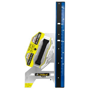 ۃmRKChK GAO Plus 60cm pڐ i V 73151