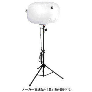 TK-BL100W o[^ 100W C`lMTM ~cg 87211