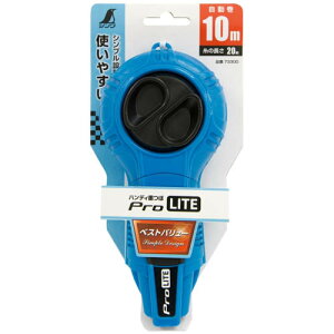 nfBn ProLITE  u[ i V 73300