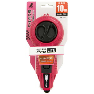 nfBn ProLITE  bh i V 73301