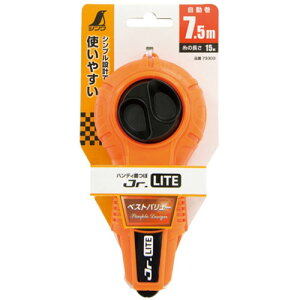 nfBn JrLITE  IW i V 73303