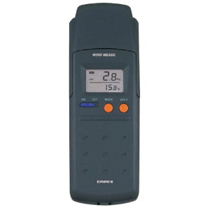 EChbZ(fW^dqv)\tgP[Xt GybNX FG-561