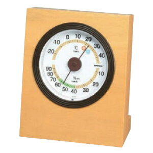 f{Exv [v GybNX TM-601