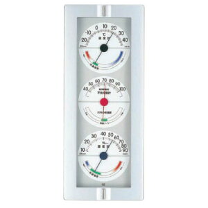 Kj^[(xExEswv) GybNX CM-635