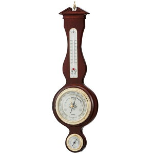 gfBVCیv GybNX BM-715