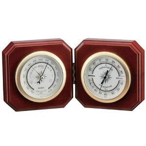 fGbgCیv GybNX BM-718