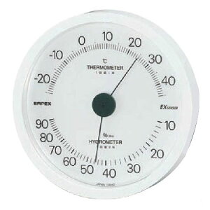 GNV[hExv zCg GybNX TM-2301