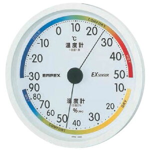 GXpXExv zCg GybNX TM-2331