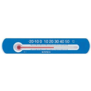 }OlbgT[E~j ^ GybNX TG-2526