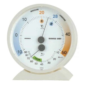 ǗExvuȃGlv GybNX TM-2770