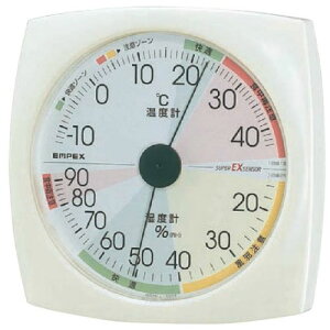 xUDExv GybNX EX-2811