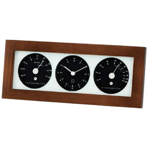 rEbfBENbN _[NuE GybNX LV-4302