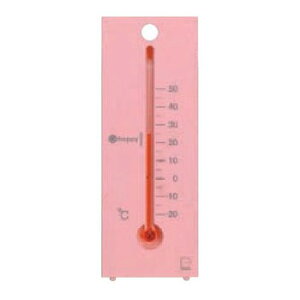 rxv CgsN GybNX LV-4705