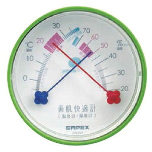 fKv tHXgO[ GybNX TM-4713