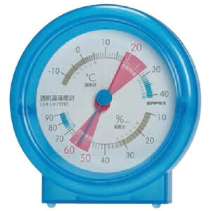 fKv NAu[ GybNX TM-4726