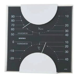 MONOExv  GybNX MN-4812