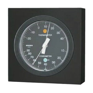 MONOExv  GybNX MN-4822