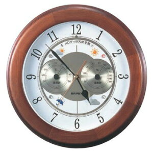 fBCۑEOf GybNX BW-5078