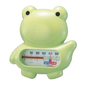 gI(^v)JG GybNX TG-5146