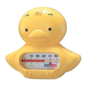 gI(^v)qR GybNX TG-5154