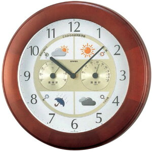 EFU[pIICۑ GybNX BW-5221