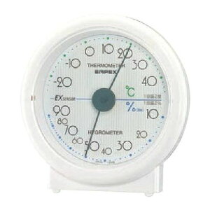 ZXeExv GybNX TM-5501