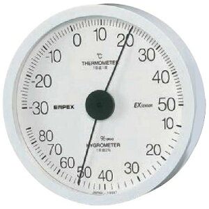 GNXgExv zCg GybNX TM-6201