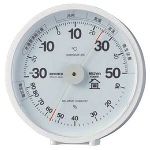 [xv(Lb`p) GybNX TM-6321