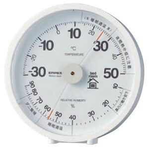 [xv(Qp) GybNX TM-6361