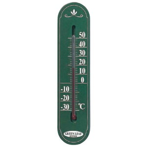 O[[txv GybNX TG-6643