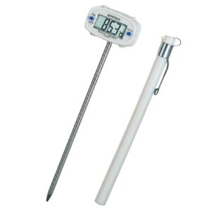 y^|PbgT[ GybNX TD-8231