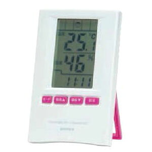 fW^Kv(sN) GybNX TD-8285