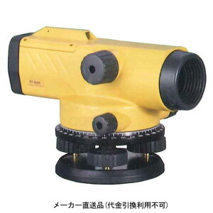 I[gx {28x ^W} AT-B3A