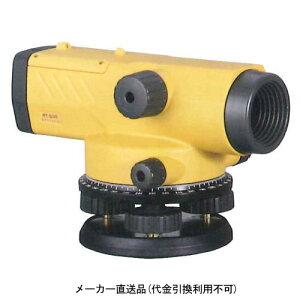 I[gx {24x ^W} AT-B4A