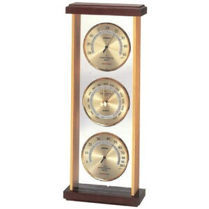 X[p[EXExECیv GybNX EX-744