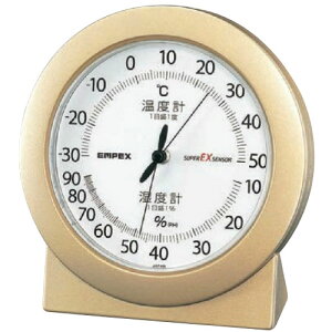 X[p[EXiExv VpS[h GybNX EX-2768