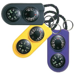 T[&RpX ubN GybNX FG-5122