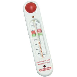 قƃoX^Cv2 GybNX TG-5141