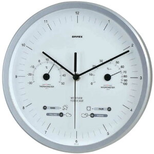 X[p[EXV]@E14 VCVo[ GybNX EX-5471