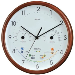 X[p[EXV]@E14 E^dグ GybNX EX-5473