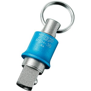 �g�їp�C���p�N�g�\�P�b�g�z���_�[ �����p 9.5mm �u���[ �����i TOP PSH-3B