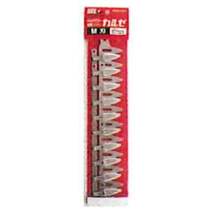 nCp[oJJ[ p֐n i AX DKW-35-1