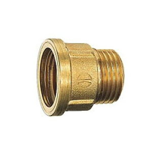 U{(ׂ~) 6107-13×30 JN_C 6107-13×30