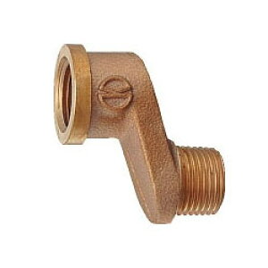 �ΐc�U���{ 6119-13×10 �J�N�_�C 6119-13×10