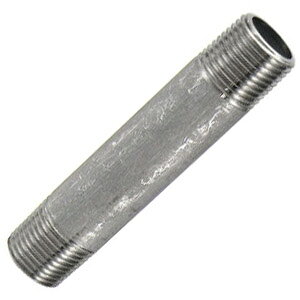 XeXpCvjbv(ď25×125mm) 6476-25×125 JN_C 6476-25×125