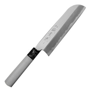 GwPx|JX~d ^n7 ݂⑺ TS069