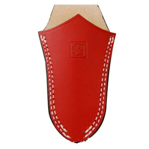 p IWi{vP[Xibhj ݂⑺ TS081