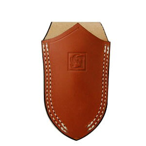 p IWi{vP[X ~j ݂⑺ TS082